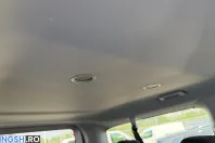 Volkswagen Caravelle din 2026 cu 14 km - oferta VOL234381 - foto 18