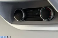 Volkswagen Caravelle din 2026 cu 14 km - oferta VOL234381 - foto 19