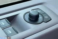 Volkswagen Caravelle din 2026 cu 14 km - oferta VOL234381 - foto 20