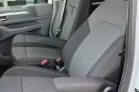 Volkswagen Caravelle din 2026 cu 14 km - oferta VOL234381 - foto 21