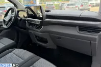 Volkswagen Caravelle din 2026 cu 14 km - oferta VOL234381 - foto 22