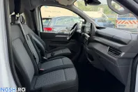 Volkswagen Caravelle din 2026 cu 14 km - oferta VOL234381 - foto 24