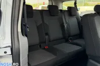 Volkswagen Caravelle din 2026 cu 14 km - oferta VOL234381 - foto 27