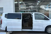 Volkswagen Caravelle din 2026 cu 14 km - oferta VOL234381 - foto 28