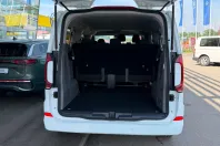 Volkswagen Caravelle din 2026 cu 14 km - oferta VOL234381 - foto 29