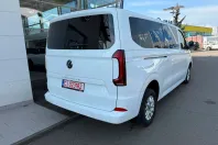 Volkswagen Caravelle din 2026 cu 14 km - oferta VOL234381 - foto 30