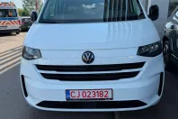 Volkswagen Caravelle din 2026 cu 14 km - oferta VOL234381 - foto 33