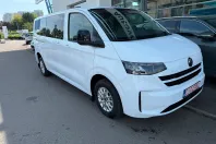 Volkswagen Caravelle din 2026 cu 14 km - oferta VOL234381 - foto 34