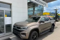 Volkswagen Amarok din 2026 cu 5 km - oferta VOL234382 - foto 2