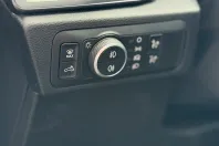 Volkswagen Amarok din 2026 cu 5 km - oferta VOL234382 - foto 3