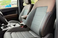 Volkswagen Amarok din 2026 cu 5 km - oferta VOL234382 - foto 5