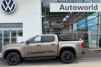 Volkswagen Amarok din 2026 cu 5 km - oferta VOL234382 - foto 6