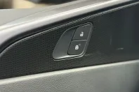 Volkswagen Amarok din 2026 cu 5 km - oferta VOL234382 - foto 11