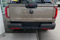 Volkswagen Amarok din 2026 cu 5 km - oferta VOL234382 - foto 15