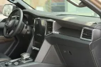 Volkswagen Amarok din 2026 cu 5 km - oferta VOL234382 - foto 16