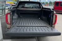 Volkswagen Amarok din 2026 cu 5 km - oferta VOL234382 - foto 19