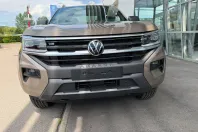 Volkswagen Amarok din 2026 cu 5 km - oferta VOL234382 - foto 20