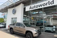 Volkswagen Amarok din 2026 cu 5 km - oferta VOL234382 - foto 21