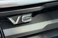 Volkswagen Amarok din 2026 cu 5 km - oferta VOL234382 - foto 23