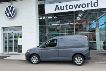 Volkswagen Caddy din 2026 - oferta VOL234383
