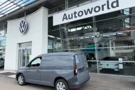 Volkswagen Caddy din 2026 cu 8 km - oferta VOL234383 - foto 2