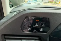 Volkswagen Caddy din 2026 cu 8 km - oferta VOL234383 - foto 9