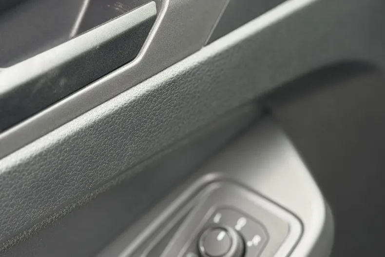 Volkswagen Caddy din 2026 cu 8 km - oferta VOL234383 - foto 10