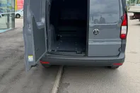 Volkswagen Caddy din 2026 cu 8 km - oferta VOL234383 - foto 15