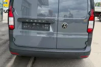 Volkswagen Caddy din 2026 cu 8 km - oferta VOL234383 - foto 18