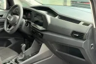 Volkswagen Caddy din 2026 cu 8 km - oferta VOL234383 - foto 19