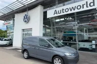 Volkswagen Caddy din 2026 cu 8 km - oferta VOL234383 - foto 20