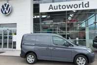 Volkswagen Caddy din 2026 cu 8 km - oferta VOL234383 - foto 21