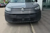 Volkswagen Caddy din 2026 cu 8 km - oferta VOL234383 - foto 22