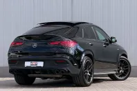 Mercedes-Benz GLE 53 AMG (Clasa GLE) din 2025 cu 18.290 km - oferta MER234384 - foto 3