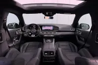 Mercedes-Benz GLE 53 AMG (Clasa GLE) din 2025 cu 18.290 km - oferta MER234384 - foto 5