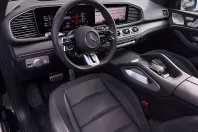 Mercedes-Benz GLE 53 AMG (Clasa GLE) din 2025 cu 18.290 km - oferta MER234384 - foto 6