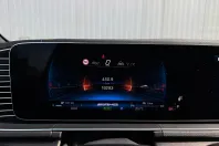Mercedes-Benz GLE 53 AMG (Clasa GLE) din 2025 cu 18.290 km - oferta MER234384 - foto 8