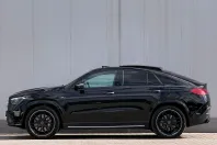Mercedes-Benz GLE 53 AMG (Clasa GLE) din 2025 cu 18.290 km - oferta MER234384 - foto 9