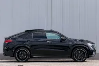 Mercedes-Benz GLE 53 AMG (Clasa GLE) din 2025 cu 18.290 km - oferta MER234384 - foto 10