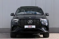 Mercedes-Benz GLE 53 AMG (Clasa GLE) din 2025 cu 18.290 km - oferta MER234384 - foto 11