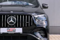 Mercedes-Benz GLE 53 AMG (Clasa GLE) din 2025 cu 18.290 km - oferta MER234384 - foto 14
