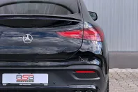 Mercedes-Benz GLE 53 AMG (Clasa GLE) din 2025 cu 18.290 km - oferta MER234384 - foto 15
