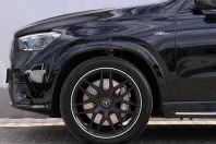 Mercedes-Benz GLE 53 AMG (Clasa GLE) din 2025 cu 18.290 km - oferta MER234384 - foto 16