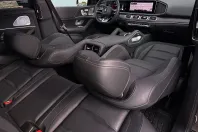 Mercedes-Benz GLE 53 AMG (Clasa GLE) din 2025 cu 18.290 km - oferta MER234384 - foto 20