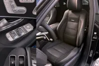 Mercedes-Benz GLE 53 AMG (Clasa GLE) din 2025 cu 18.290 km - oferta MER234384 - foto 21