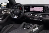 Mercedes-Benz GLE 53 AMG (Clasa GLE) din 2025 cu 18.290 km - oferta MER234384 - foto 22