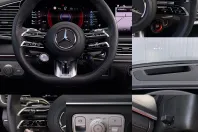 Mercedes-Benz GLE 53 AMG (Clasa GLE) din 2025 cu 18.290 km - oferta MER234384 - foto 24
