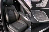 Mercedes-Benz GLE 53 AMG (Clasa GLE) din 2025 cu 18.290 km - oferta MER234384 - foto 26