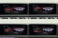 Mercedes-Benz GLE 53 AMG (Clasa GLE) din 2025 cu 18.290 km - oferta MER234384 - foto 31