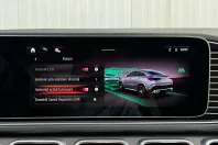 Mercedes-Benz GLE 53 AMG (Clasa GLE) din 2025 cu 18.290 km - oferta MER234384 - foto 36
